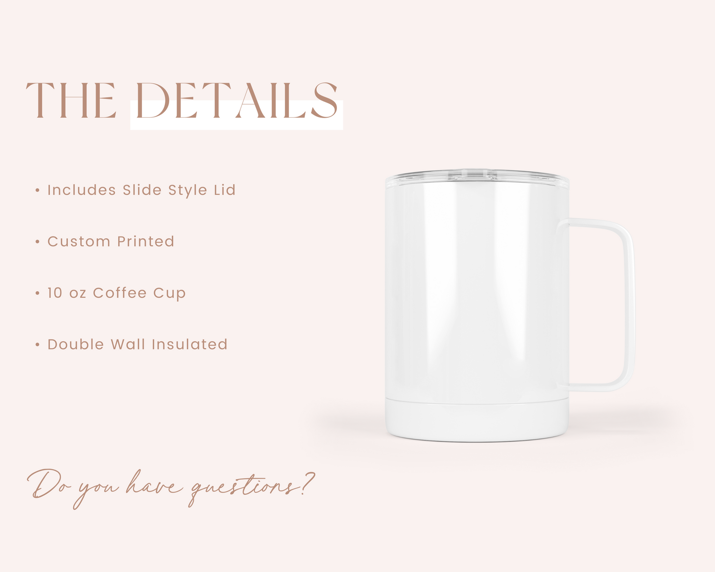 Jesus is my Jam Metal Camp Coffee Mug